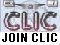 Click here to join CLIC